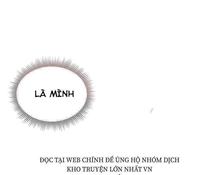 Quán Trọ Phong Ba Chapter 23 - 49