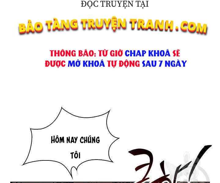 Quán Trọ Phong Ba Chapter 23 - 50