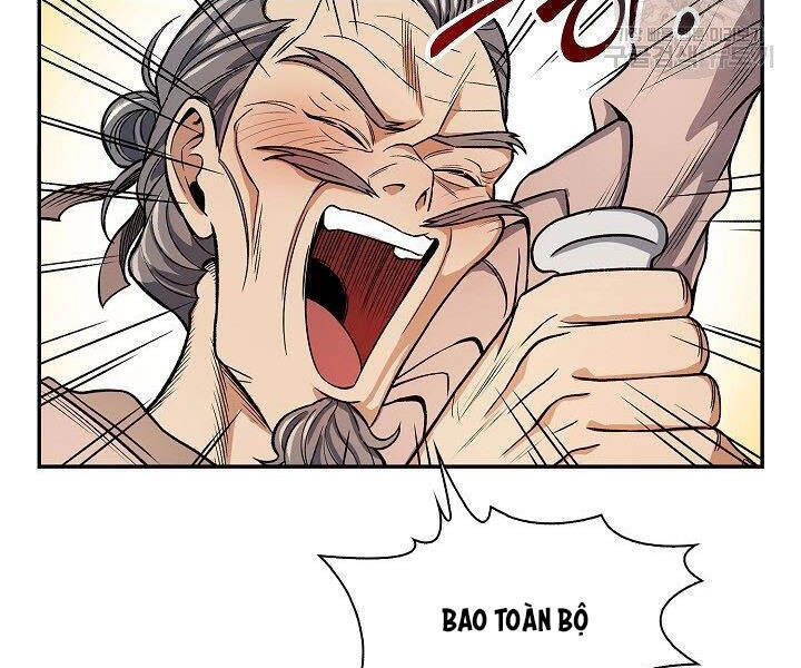 Quán Trọ Phong Ba Chapter 23 - 51