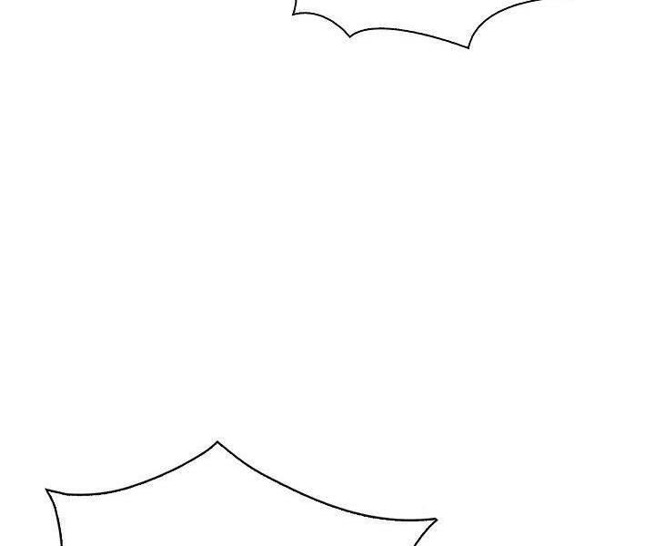 Quán Trọ Phong Ba Chapter 23 - 52