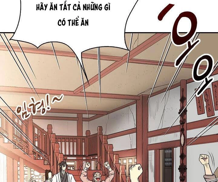 Quán Trọ Phong Ba Chapter 23 - 53