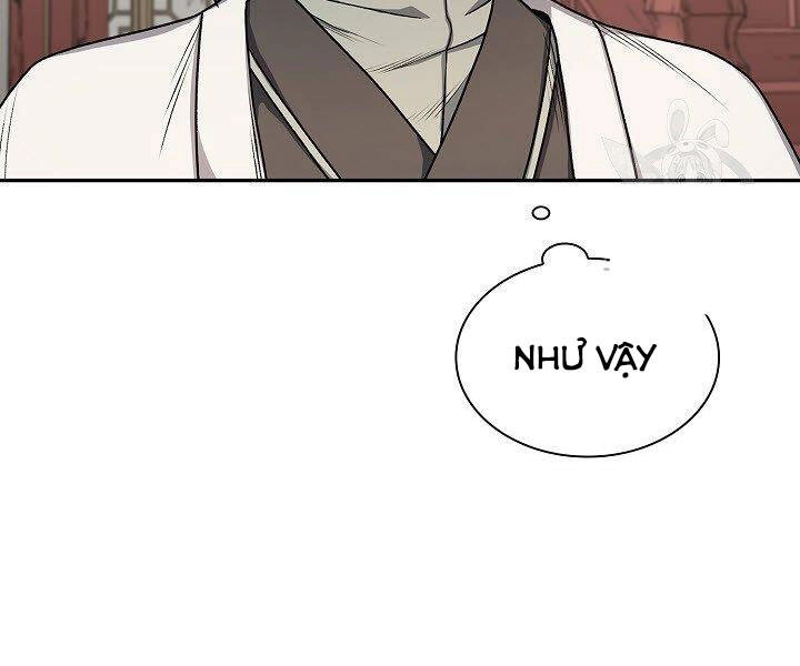 Quán Trọ Phong Ba Chapter 23 - 58