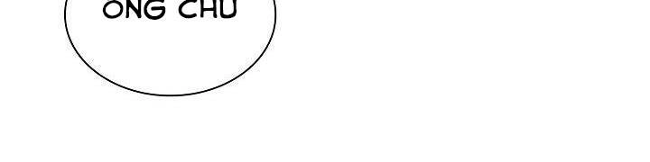 Quán Trọ Phong Ba Chapter 23 - 60