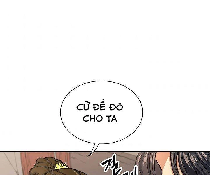 Quán Trọ Phong Ba Chapter 23 - 61
