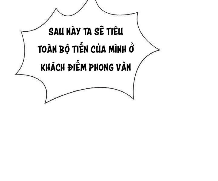 Quán Trọ Phong Ba Chapter 23 - 67