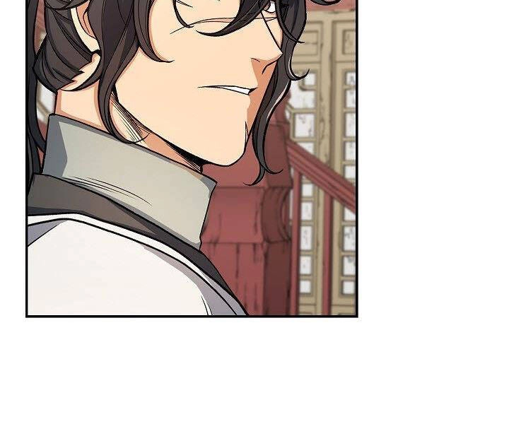 Quán Trọ Phong Ba Chapter 23 - 70