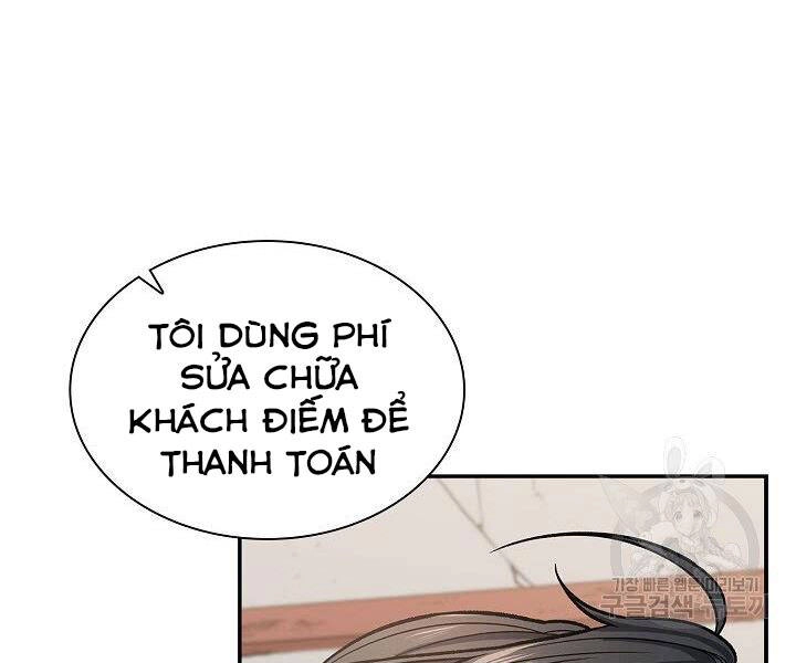 Quán Trọ Phong Ba Chapter 23 - 71