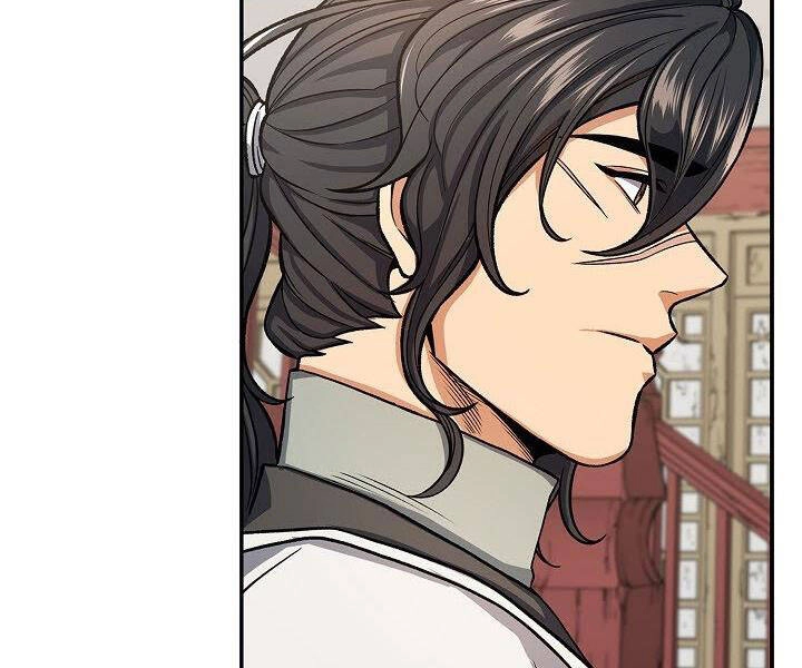 Quán Trọ Phong Ba Chapter 23 - 72