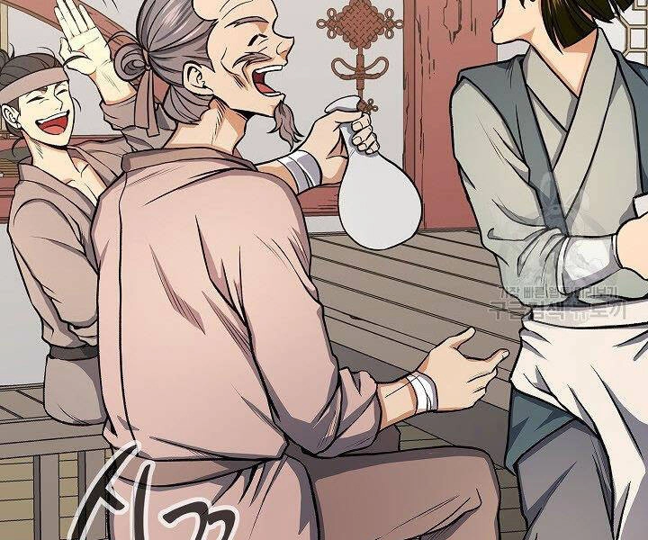 Quán Trọ Phong Ba Chapter 23 - 76