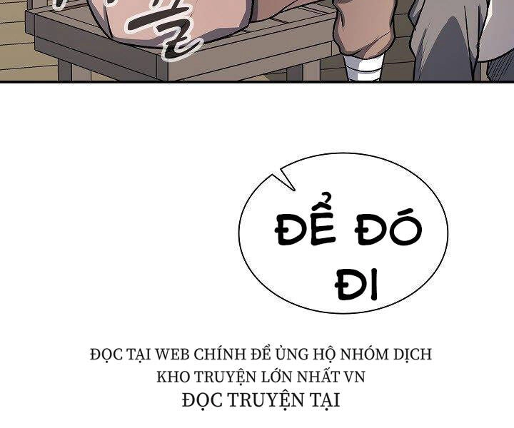 Quán Trọ Phong Ba Chapter 23 - 77