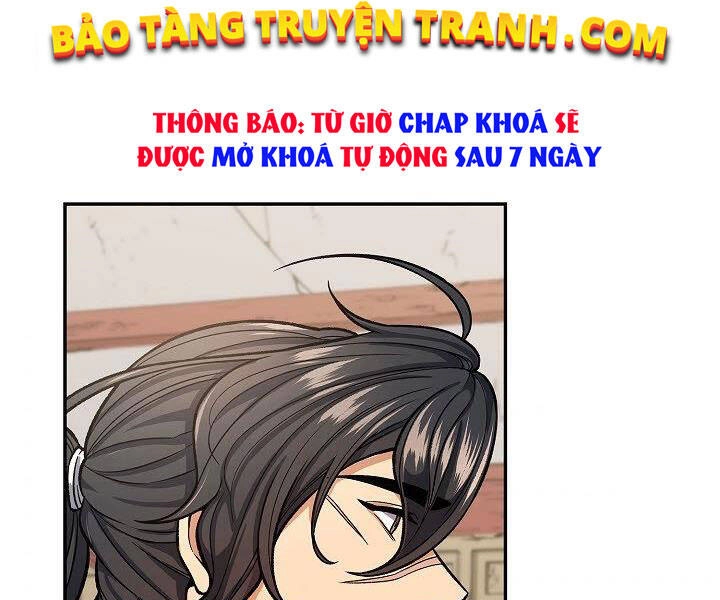 Quán Trọ Phong Ba Chapter 23 - 78