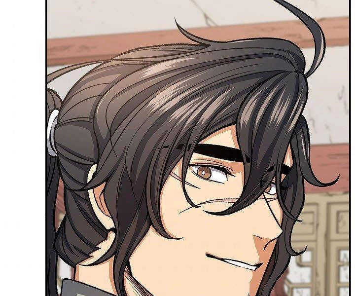 Quán Trọ Phong Ba Chapter 23 - 81