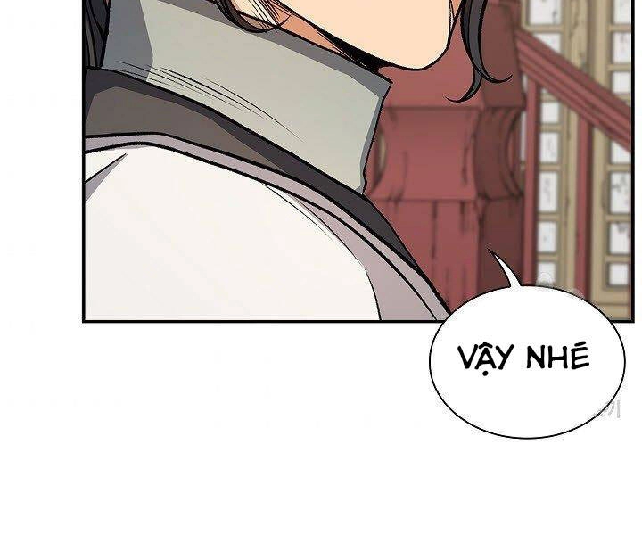 Quán Trọ Phong Ba Chapter 23 - 82