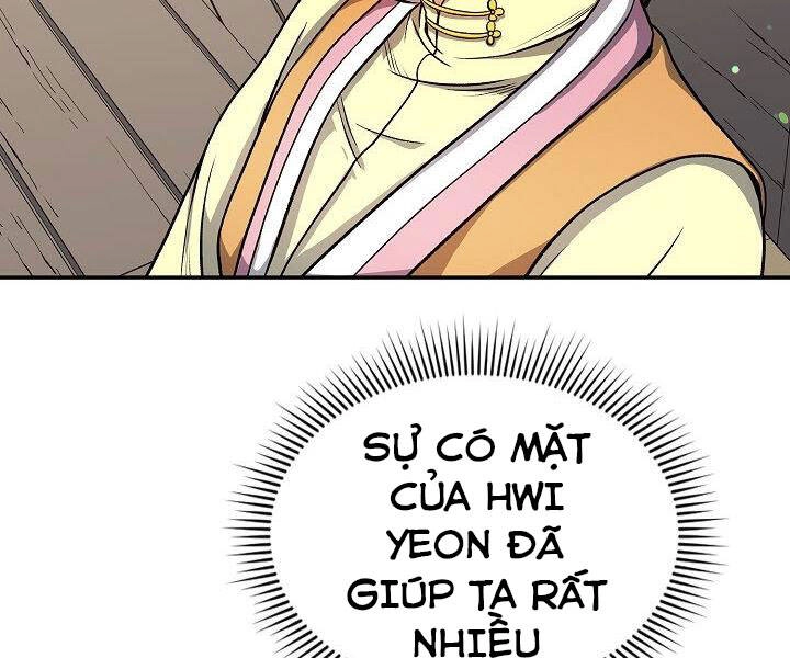 Quán Trọ Phong Ba Chapter 23 - 85