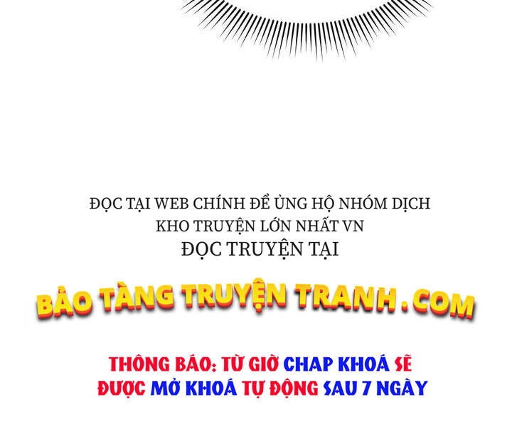 Quán Trọ Phong Ba Chapter 23 - 86