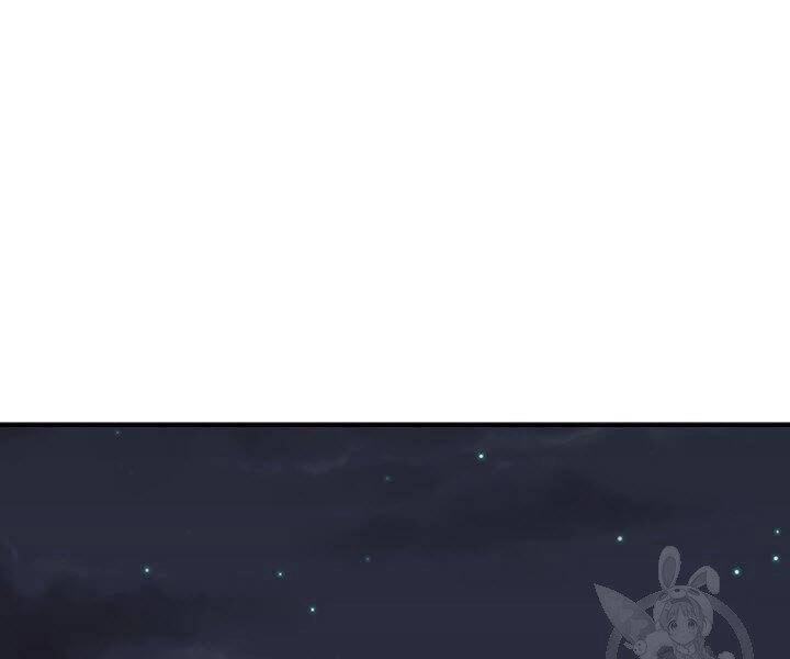 Quán Trọ Phong Ba Chapter 23 - 89