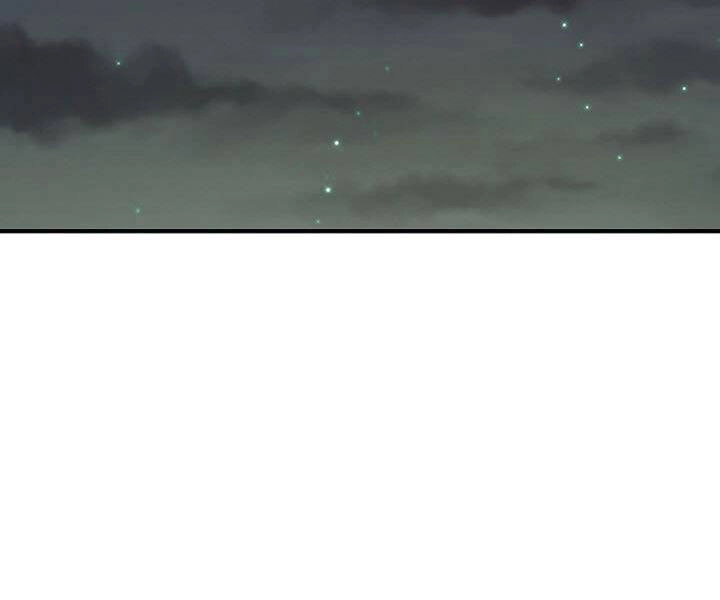 Quán Trọ Phong Ba Chapter 23 - 91