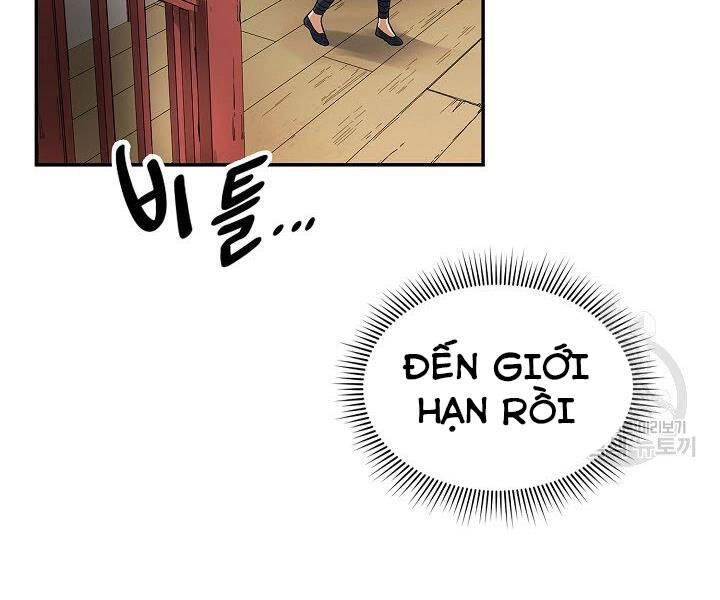 Quán Trọ Phong Ba Chapter 23 - 93