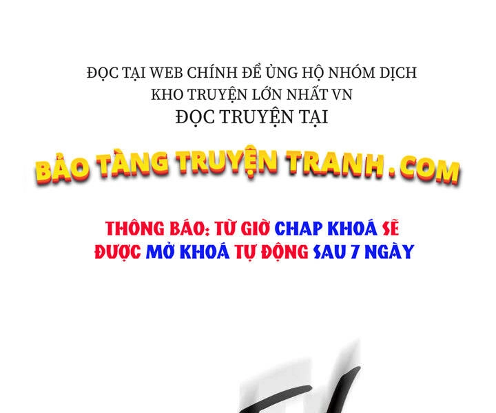 Quán Trọ Phong Ba Chapter 23 - 94