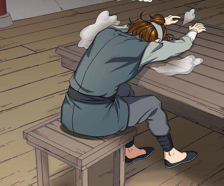 Quán Trọ Phong Ba Chapter 23 - 96