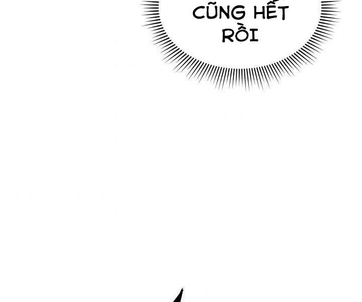 Quán Trọ Phong Ba Chapter 23 - 98