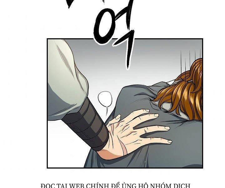 Quán Trọ Phong Ba Chapter 23 - 100