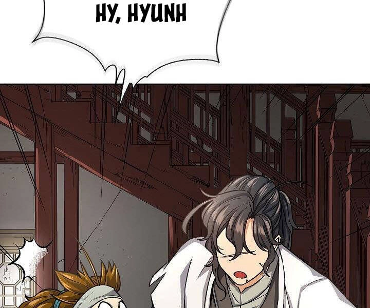 Quán Trọ Phong Ba Chapter 23 - 102