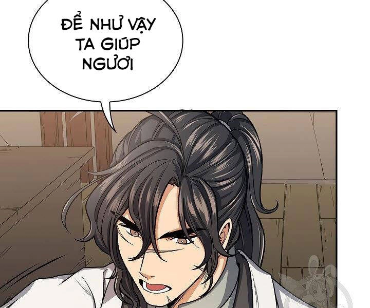 Quán Trọ Phong Ba Chapter 23 - 108