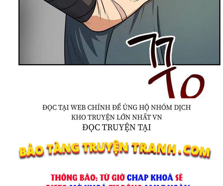 Quán Trọ Phong Ba Chapter 23 - 111