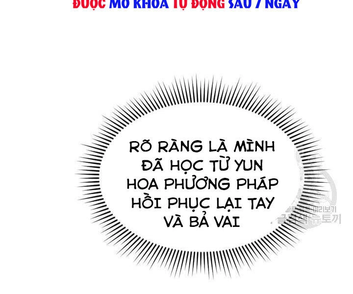 Quán Trọ Phong Ba Chapter 23 - 112
