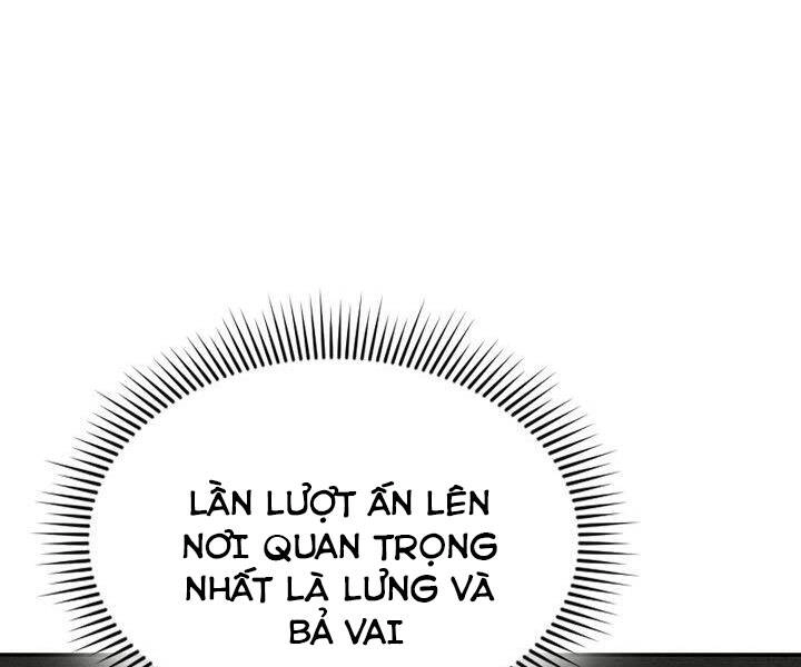 Quán Trọ Phong Ba Chapter 23 - 113