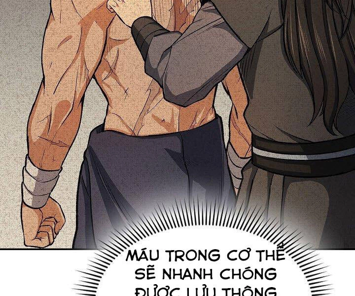 Quán Trọ Phong Ba Chapter 23 - 115