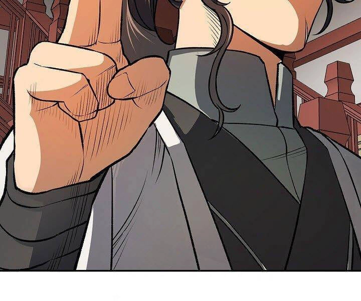 Quán Trọ Phong Ba Chapter 23 - 119