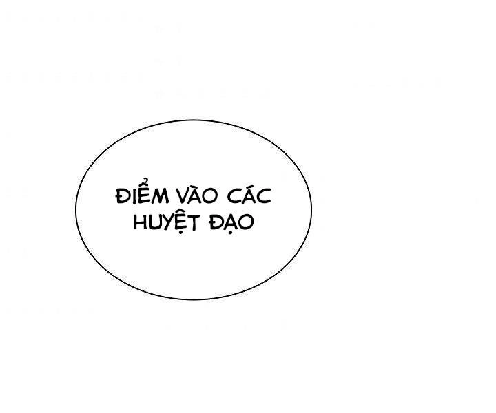 Quán Trọ Phong Ba Chapter 23 - 120