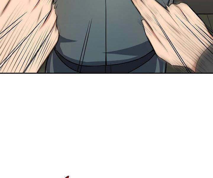 Quán Trọ Phong Ba Chapter 23 - 123