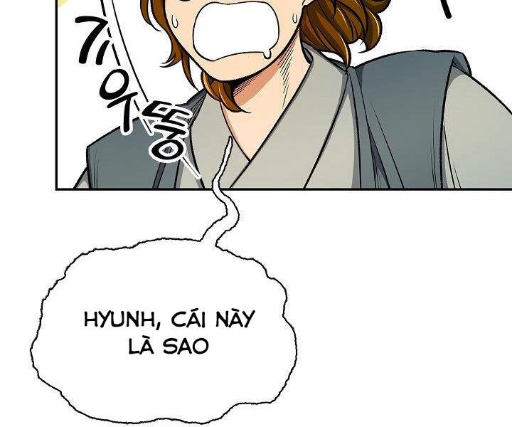 Quán Trọ Phong Ba Chapter 23 - 125