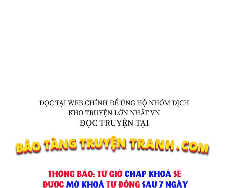 Quán Trọ Phong Ba Chapter 23 - 126
