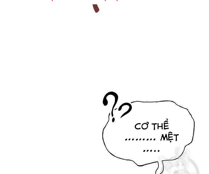 Quán Trọ Phong Ba Chapter 23 - 127