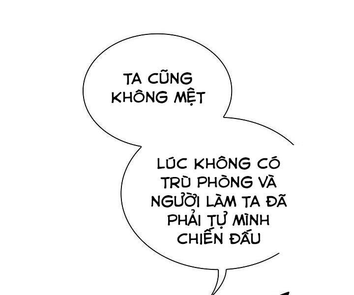 Quán Trọ Phong Ba Chapter 23 - 131