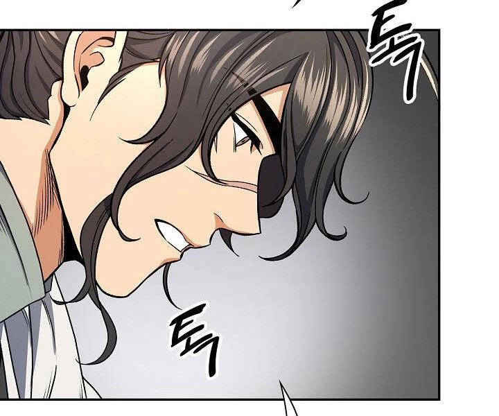 Quán Trọ Phong Ba Chapter 23 - 132