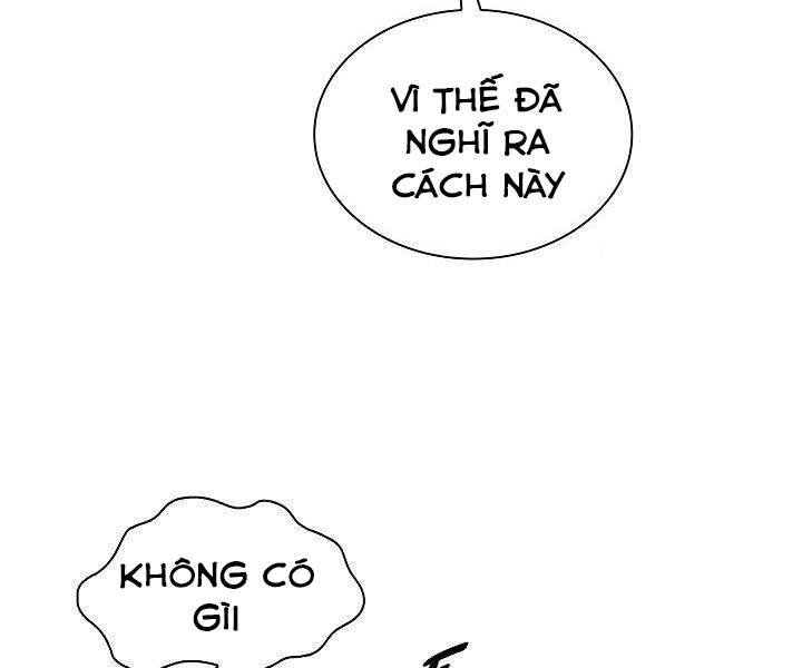 Quán Trọ Phong Ba Chapter 23 - 133