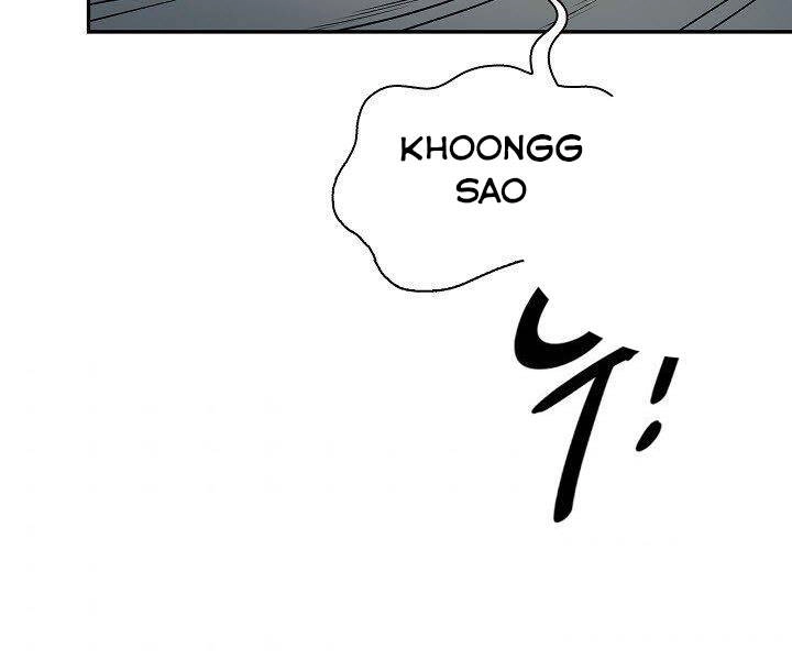 Quán Trọ Phong Ba Chapter 23 - 135