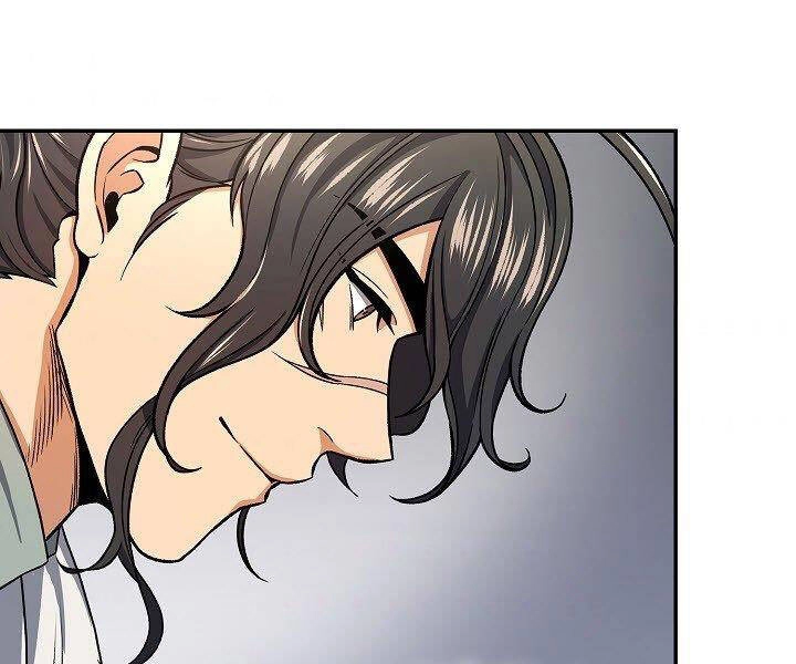 Quán Trọ Phong Ba Chapter 23 - 138