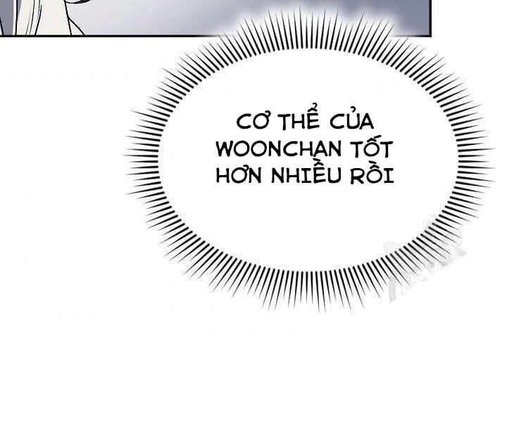 Quán Trọ Phong Ba Chapter 23 - 139