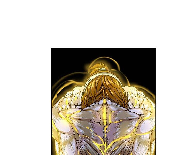 Quán Trọ Phong Ba Chapter 23 - 140