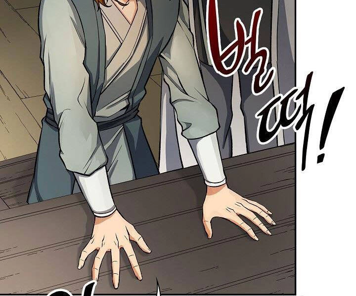 Quán Trọ Phong Ba Chapter 23 - 144