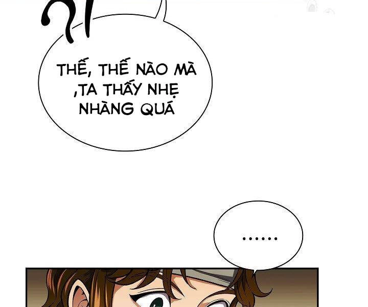 Quán Trọ Phong Ba Chapter 23 - 145