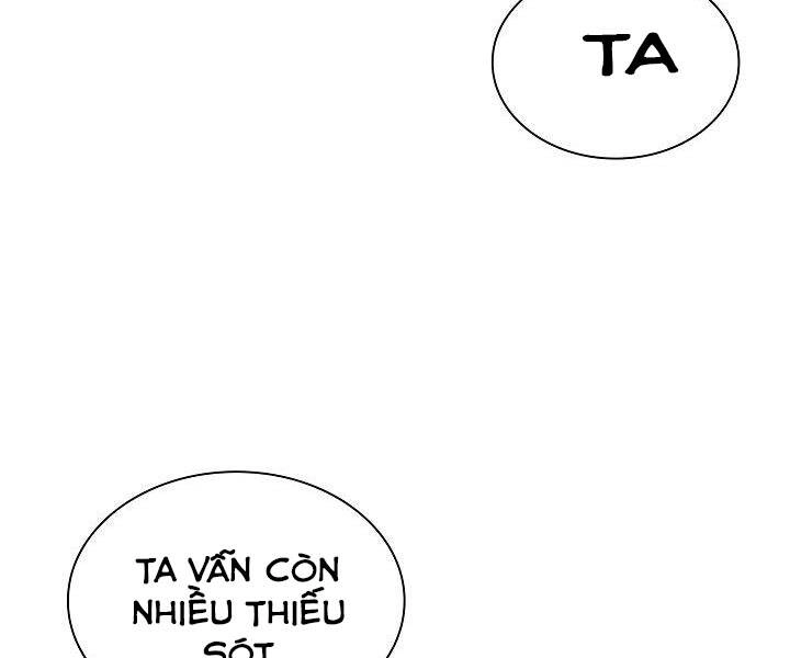 Quán Trọ Phong Ba Chapter 23 - 148