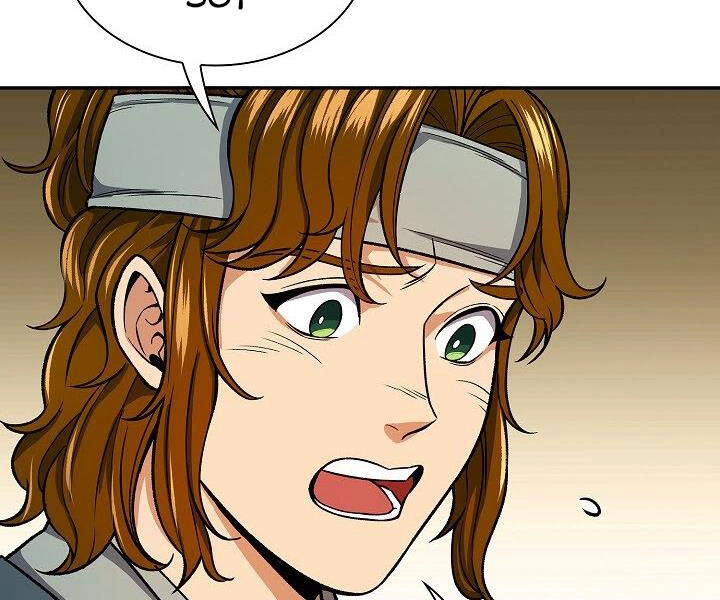 Quán Trọ Phong Ba Chapter 23 - 149