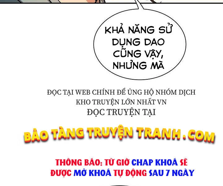 Quán Trọ Phong Ba Chapter 23 - 150